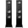 Magnat Signature 999 Magnat Signature 999