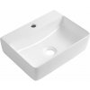 Aqualine MERCY NP422