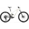 Horský elektrobicykel MONDRAKER-Sly R, optic white Biela M 2026 Horský elektrobicykel MONDRAKER-Sly R, optic white Biela M 2026