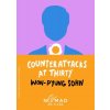 Counterattacks at Thirty (Nomad Edition) Counterattacks at Thirty (Nomad Edition)