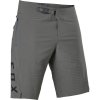 Fox Flexair Short Dark Shadow Veľkosť: M Fox Flexair Short Dark Shadow Veľkosť: M