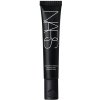 Nars soft matte primer zmatňujúca podkladová báza pod make-up 30 ml Nars soft matte primer zmatňujúca podkladová báza pod make-up 30 ml