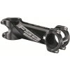 Predstavec FSA ENERGY SCR -6° 130mm Predstavec FSA ENERGY SCR -6° 130mm