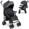 Lionelo Golf IRMA BLACK 2023 Lionelo Golf IRMA BLACK 2023
