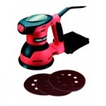 Black & Decker KA198GT