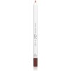 Lamel Long Lasting Gel Lip Liner dlhotrvajúca ceruzka na pery 412 Spicy Nude 1,7 g Lamel Long Lasting Gel Lip Liner dlhotrvajúca ceruzka na pery 412 Spicy Nude 1,7 g