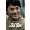 Sur les traces de Jackie Chan (Barge-Prieur)(Brožovaná) Sur les traces de Jackie Chan (Barge-Prieur)(Brožovaná)