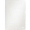 Esselte dosky L Standard A4, OP, 115 mic, box 100 ks Esselte dosky L Standard A4, OP, 115 mic, box 100 ks