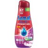 Somat All in1 gel do umývačky riadu 990 ml