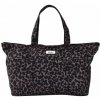 Beaba Prebaľovacia taška Madrid XXL Leopard Beaba Prebaľovacia taška Madrid XXL Leopard