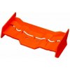 TRAXXAS Traxxas křídlo oranžové TRAXXAS Traxxas křídlo oranžové