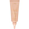 Clarins Extra-Firming Youthful Lift Neck & Décolleté Care 75 ml Clarins Extra-Firming Youthful Lift Neck & Décolleté Care 75 ml