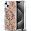 Guess GUHMP15MHGCUSTGW iPhone 15 Plus 6.7 Guess GUHMP15MHGCUSTGW iPhone 15 Plus 6.7