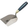LUX-TOOLS omítací tmel 100 mm LUX-TOOLS omítací tmel 100 mm