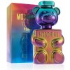 Moschino Toy 2 Pearl parfumovaná voda 100ml unisex Moschino Toy 2 Pearl parfumovaná voda 100ml unisex