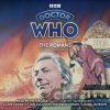 Doctor Who: The Romans - Cotton Donald Doctor Who: The Romans - Cotton Donald