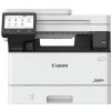 Canon i-SENSYS/MF461dw II/MF/Laser/A4/LAN/WiFi/USB Canon i-SENSYS/MF461dw II/MF/Laser/A4/LAN/WiFi/USB