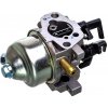 Karburátor pre kosačky a motory Kohler XT149 XT173 XT650 XT675 XT800 (OEM 14-853-36-S 14-853-49-S) Karburátor pre kosačky a motory Kohler XT149 XT173 XT650 XT675 XT800 (OEM 14-853-36-S 14-853-49-S)