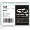 Climbing Technology Mag Classic magnézuim, 120 g Climbing Technology Mag Classic magnézuim, 120 g