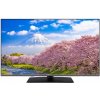 JVC LT-32VH5305 HD Smart LED TV JVC LT-32VH5305 HD Smart LED TV