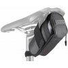 GIANT Shadow DX Seat Bag M GIANT Shadow DX Seat Bag M