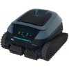 Dolphin EON 100 Dolphin EON 100