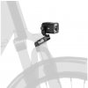 Knog Blinder Pro Helmet Mount