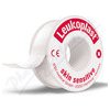 Leukoplast Skin Sensitive fixač.páska 1.25cmx2.6m Leukoplast Skin Sensitive fixač.páska 1.25cmx2.6m