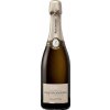 Louis Roederer Champagne Collection 245 12,5% 0,75l (kartón) Louis Roederer Champagne Collection 245 12,5% 0,75l (kartón)