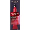 L'Oréal Revitalift Laser X3 Hyaluronic Acid + Pro-Xylane 15 ml L'Oréal Revitalift Laser X3 Hyaluronic Acid + Pro-Xylane 15 ml