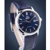 Orient AC0F06L30B Orient AC0F06L30B
