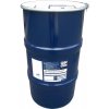 Mazivo plastické Q8 Rembrandt EP 0, 54kg Mazivo plastické Q8 Rembrandt EP 0, 54kg