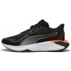 Puma, PWR HYBRID TR čierna,tmavo zelená,biela Puma, PWR HYBRID TR čierna,tmavo zelená,biela