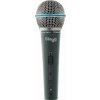 Stagg SDM60 Vokálny dynamický mikrofón Stagg SDM60 Vokálny dynamický mikrofón