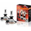 Osram H7 LED Autožiarovky Night Breaker LED Start 12V Osram H7 LED Autožiarovky Night Breaker LED Start 12V