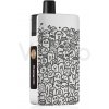 DotMod dotPod Max sada - Zouave DotMod dotPod Max sada - Zouave