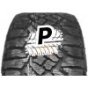 GOODYEAR WRANGLER DURATRAC RT 255/70 R16 120/117Q FP OWL P.O.R. M+S GOODYEAR WRANGLER DURATRAC RT 255/70 R16 120/117Q FP OWL P.O.R. M+S