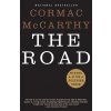 The Road - Cormac McCarthy The Road - Cormac McCarthy