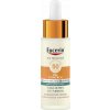 Eucerin SUN UV Serum na opaľovanie na tvár SPF50+ 30 ml Eucerin SUN UV Serum na opaľovanie na tvár SPF50+ 30 ml
