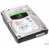 Seagate Ironwolf 4TB, ST4000VN006