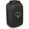Osprey UL PACK LINER S black obal Osprey UL PACK LINER S black obal