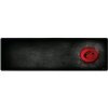 Herní podložka pod myš C-TECH GMP-02XL, casual gamming, 900x270x4mm, obšité okraje GMP-02XL Herní podložka pod myš C-TECH GMP-02XL, casual gamming, 900x270x4mm, obšité okraje GMP-02XL