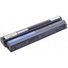 NTL NTL3374B 5200 mAh batéria - neoriginálna