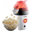 Russell Hobbs Popcornmaker Fiesta, 24630-56 Russell Hobbs Popcornmaker Fiesta, 24630-56