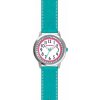 Clockodile CWG5122