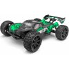HPI Racing Vorza S Buggy Flux bezkefkový RC model auta elektrický buggy 4WD 4x4 RtR 2,4 GHz 1:8 HPI Racing Vorza S Buggy Flux bezkefkový RC model auta elektrický buggy 4WD 4x4 RtR 2,4 GHz 1:8