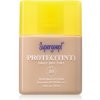 Supergoop! Protec(tint) tónovací krém SPF 50 odtieň 14N : Fair Neutral Peach 35 ml Supergoop! Protec(tint) tónovací krém SPF 50 odtieň 14N : Fair Neutral Peach 35 ml