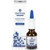 VINCENTKA NOSOVÝ SPREJ STANDARD 1x25 ml VINCENTKA NOSOVÝ SPREJ STANDARD 1x25 ml