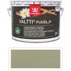 TIKKURILA Valtti wood oil - olej na terasy a nábytok 9 l Kaisla 5061 + doprava zdarma TIKKURILA Valtti wood oil - olej na terasy a nábytok 9 l Kaisla 5061 + doprava zdarma