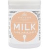 Kallos Milk Hair Mask 1000 ml Kallos Milk Hair Mask 1000 ml